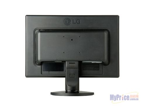 LG W2242SP