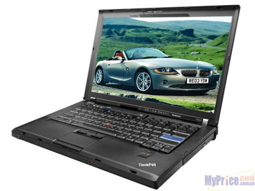 ThinkPad R400(7445A44)