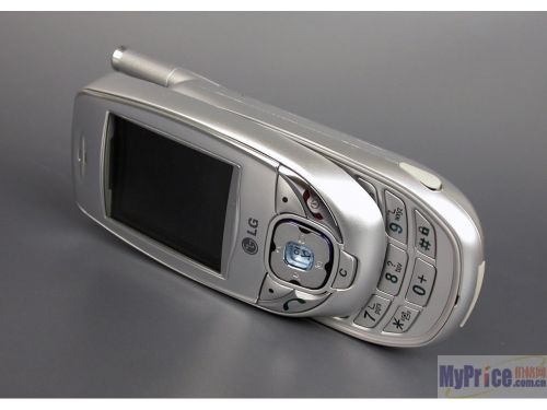 LG C810