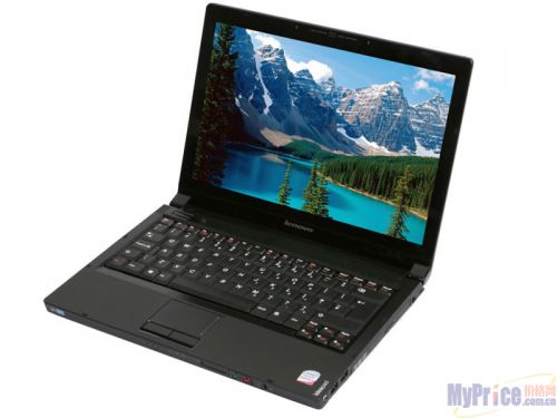  IdeaPad U330(AP8600)