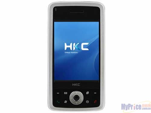 HKC C880