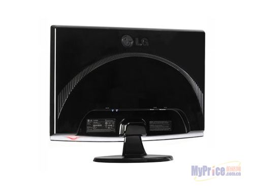 LG W2254TQ