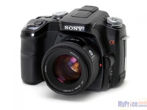 SONY 700(16-80mm)