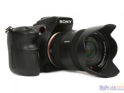 SONY 700(16-80mm)