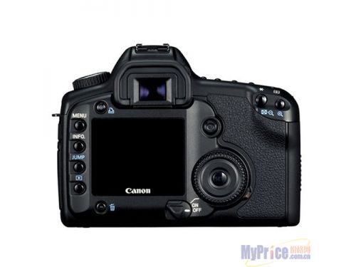  EOS 5D KIT(EF-S24-105mm)