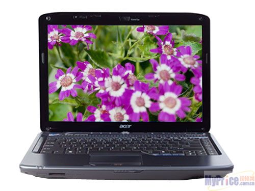 Acer Aspire 4930G(642G25Mn)