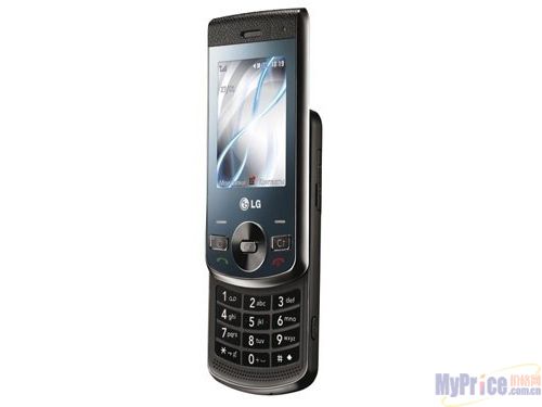 LG GD330