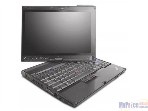 ThinkPad X200t(7450DU3)