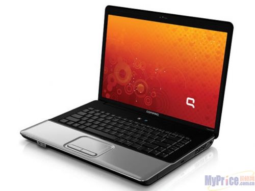 HP Compaq Presario CQ40-403AU(NT739PA)