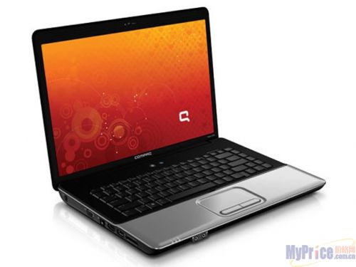 HP Compaq Presario CQ40-406AX(NT742PA)