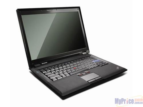 ThinkPad SL400(2743H11)