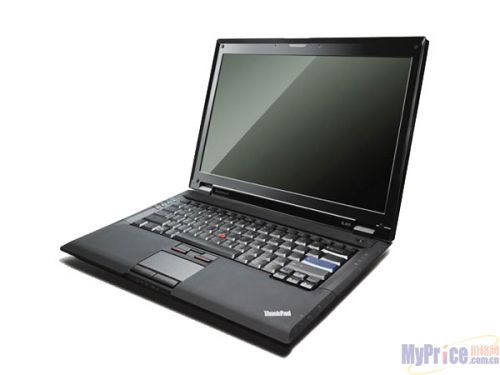 ThinkPad SL400(2743H11)