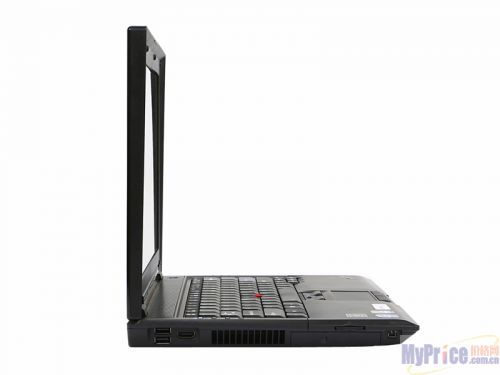 ThinkPad SL400(2743H11)