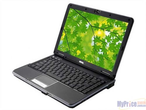 BenQ Joybook S33(HC07)