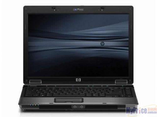 HP Compaq 6535b(FW117PA)