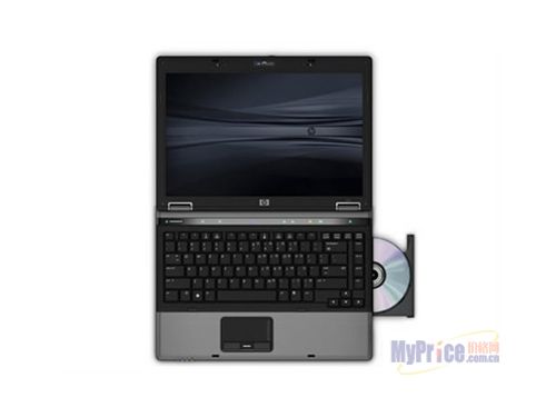 HP Compaq 6535b(FW117PA)