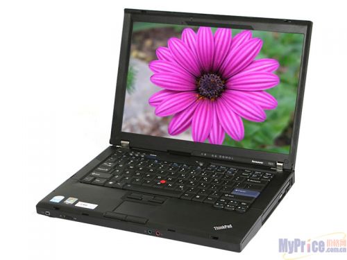 ThinkPad R61i(7732A87)