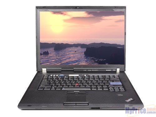 ThinkPad R61i(7732A87)