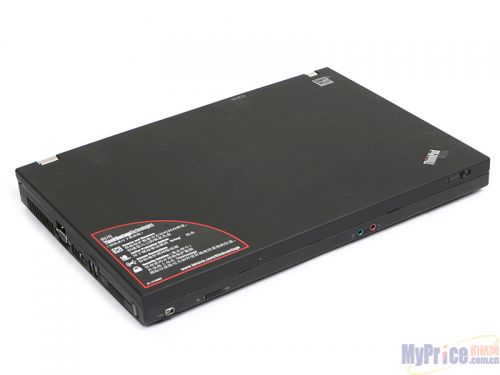 ThinkPad R61i(7732A87)