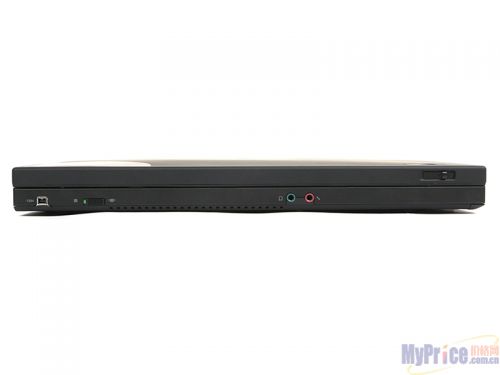 ThinkPad R61i(7732A87)