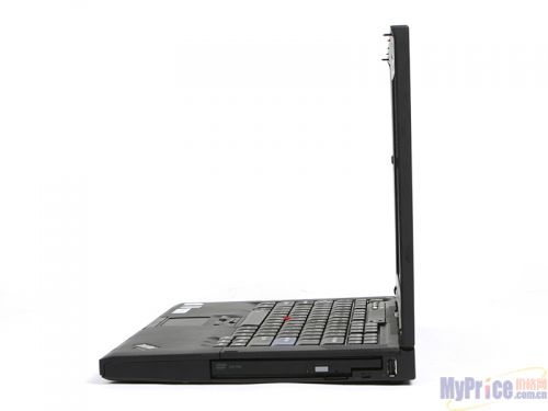 ThinkPad R61i(7732A87)