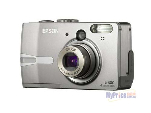  PhotoPC L-400