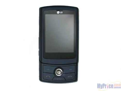 LG KD877