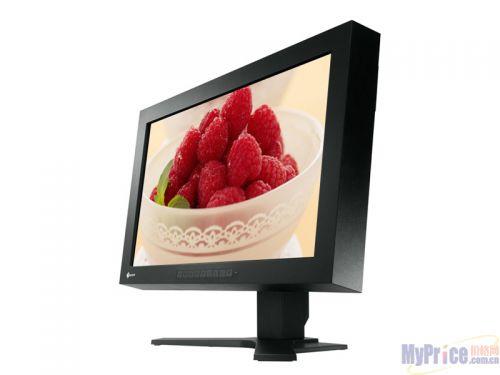 EIZO ColorEdge CG232W