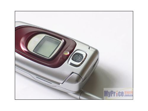 LG C610