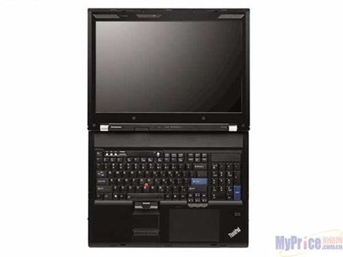 ThinkPad W700(2752NC1)