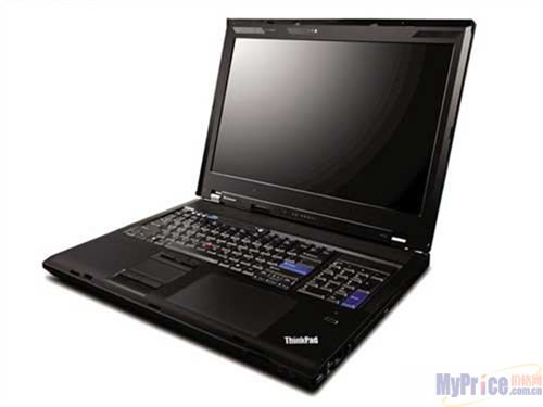 ThinkPad W700(2752NC1)