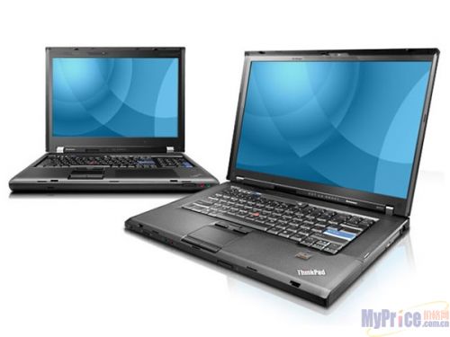 ThinkPad W500(4062RT3)