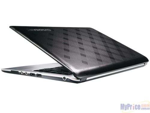  IdeaPad U350(STWȻ)