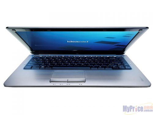  IdeaPad U350(STWȻ)