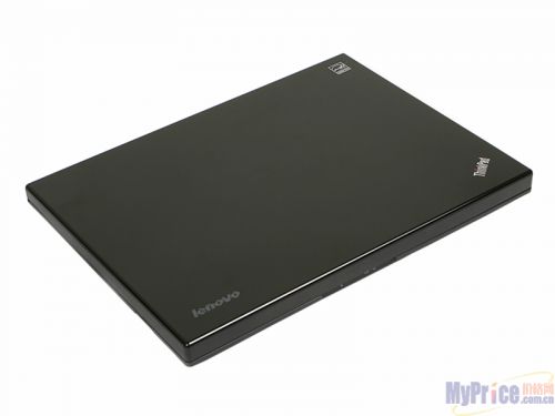 ThinkPad SL400 2743NCC