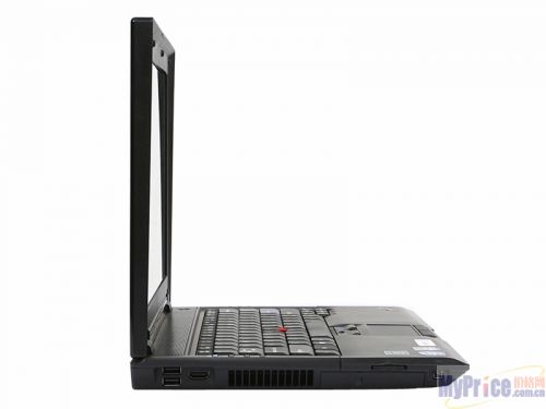 ThinkPad SL400 2743NCC