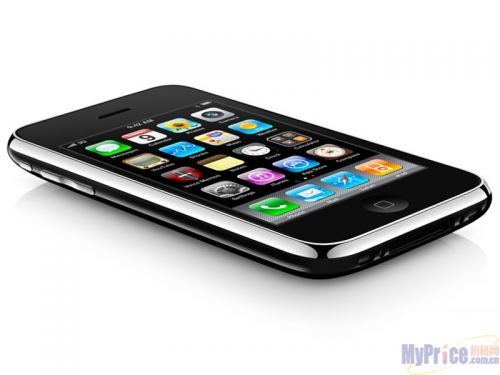 ƻ iPhone 3G S(32GB)