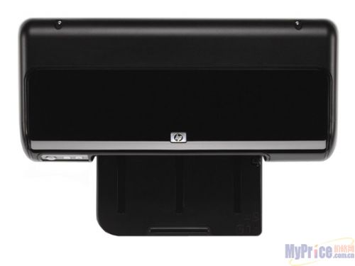 HP Deskjet D730(CB728A)