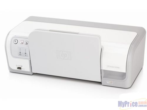 HP Deskjet D4368(CB700D)