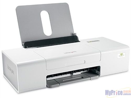  Lexmark Z1420