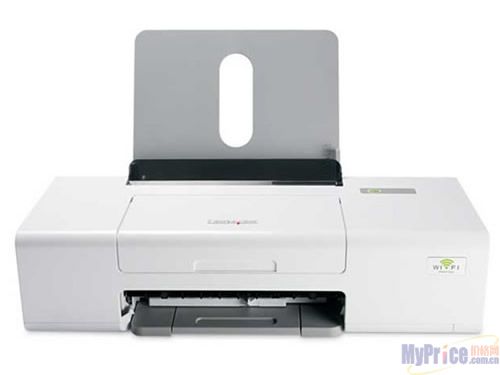  Lexmark Z1420