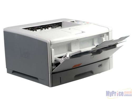 HP LaserJet 5200(Q7543A)