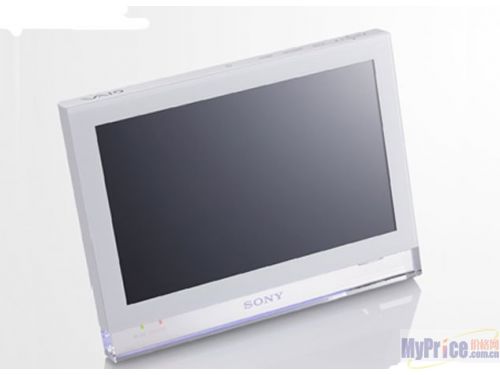 SONY VGF-CP1C