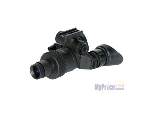 ATN NVG-7(CGT׼)