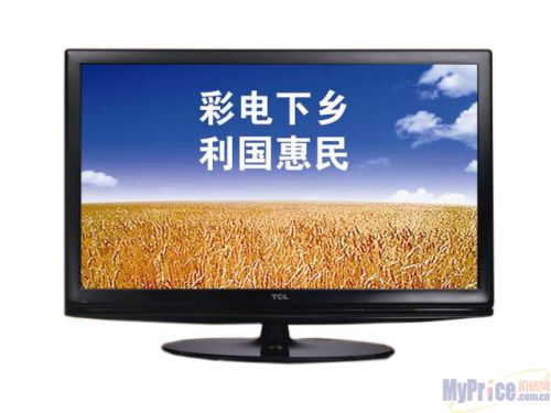 TCL L19M9