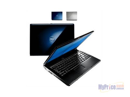 DELL Inspiron Խ 1427(T4200/1GB/250GB)