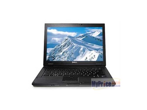 DELL LATITUDE E5400(T7250/1G/160G)