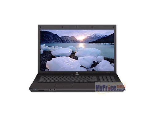 HP ProBook 4411s(FV918AV)(6570)