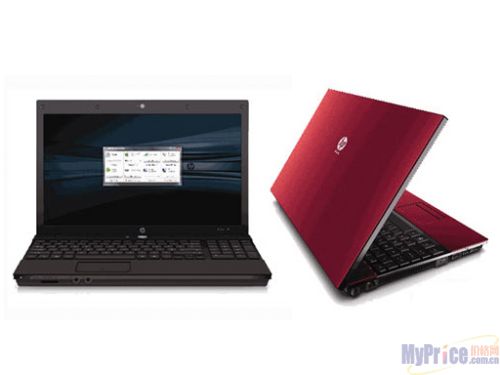 HP ProBook 4411s(FV918AV)(6570)