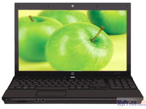 HP ProBook 4411s(VK275PA)